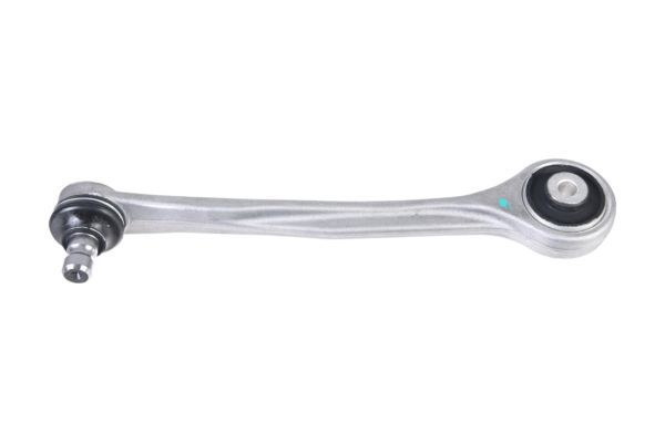 STELLOX 57-03570-SX Control/Trailing Arm, wheel suspension