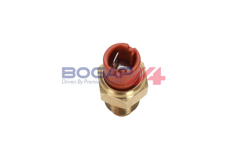 This part match OEM code: 4067872