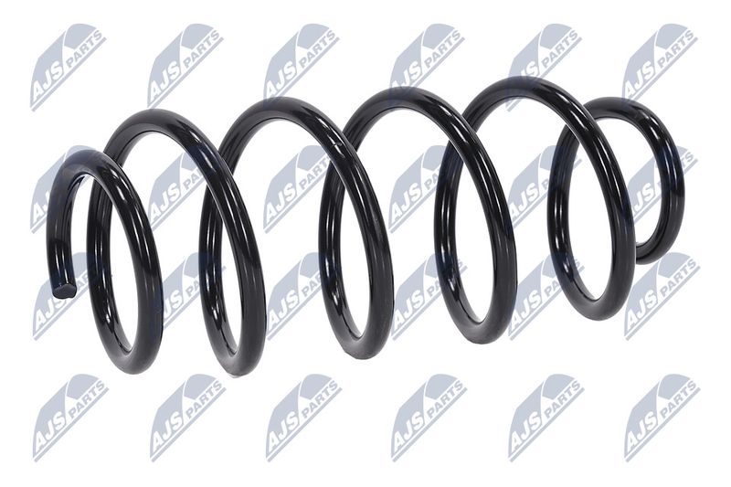 vedru, NTY ASZ-WW-032