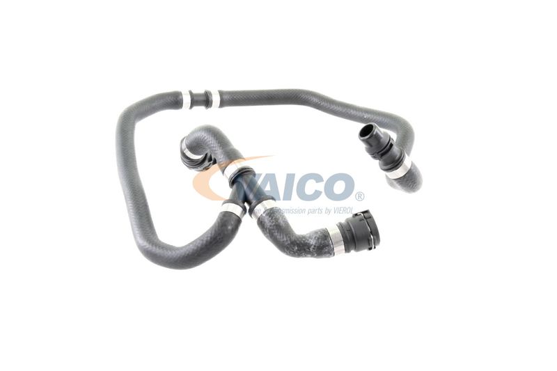 VAICO V20-1305 Radiator Hose