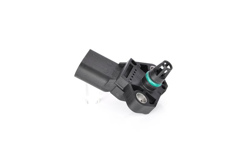 BOSCH 0281002400 Sensor