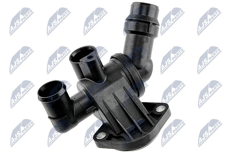 Termostaat, Jahutusvedelik, NTY CTM-AU-002