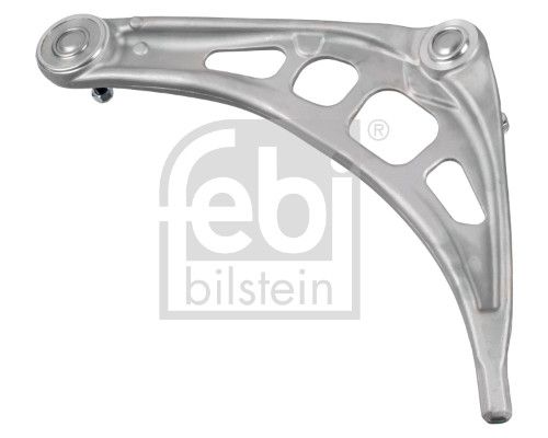 FEBI BILSTEIN 12529 Control/Trailing Arm, wheel suspension