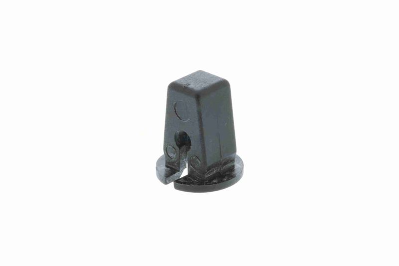 VAICO V10-2032 Nut
