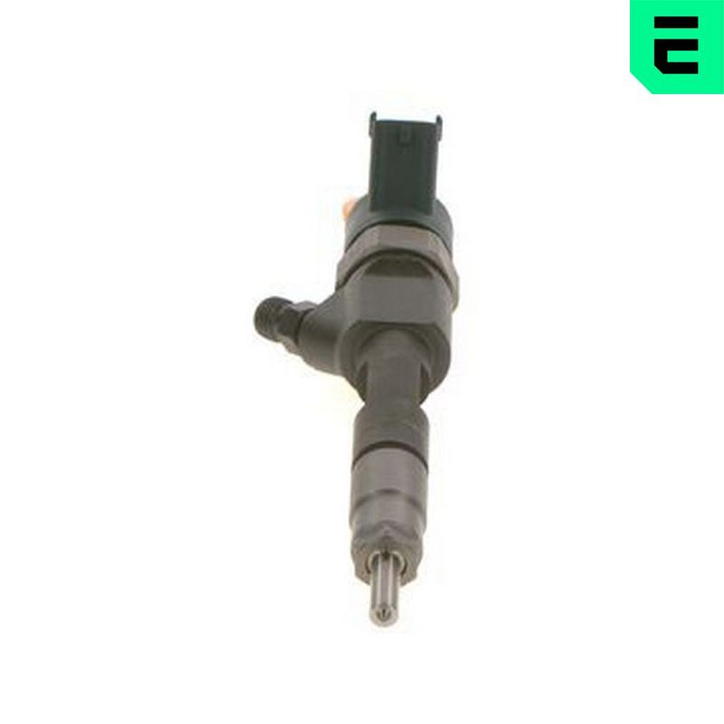 OEM код товара: 77 00 107 165