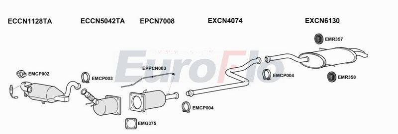 cnc4pi20d 6001c.JPG