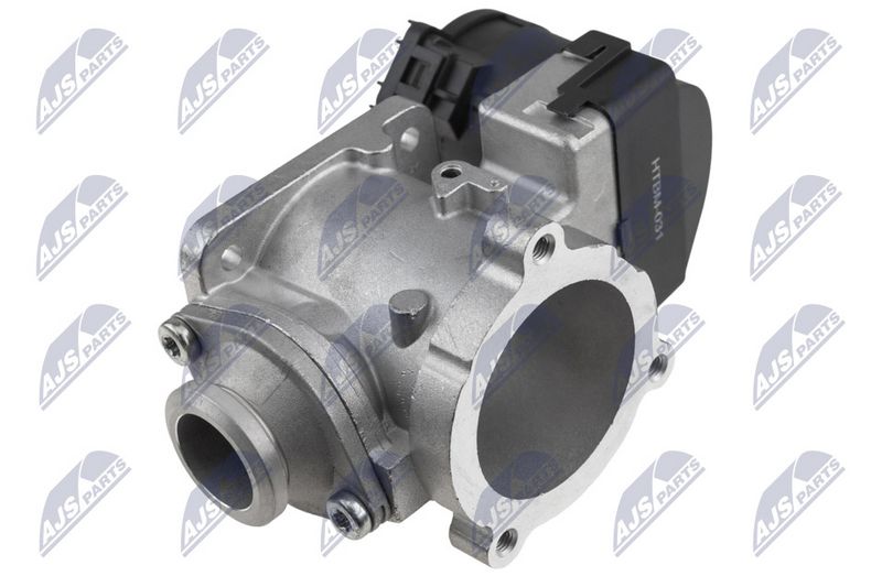 EGR-klapp, NTY EGR-BM-031