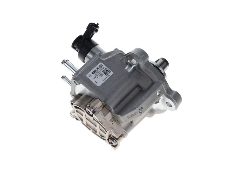 Pompa de inalta presiune 0 445 010 786 BOSCH