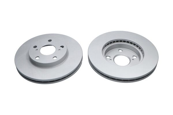 KAVO PARTS féktárcsa BR-9503-C