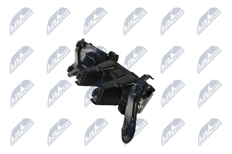 Sillakeha, NTY ZRZ-SU-011