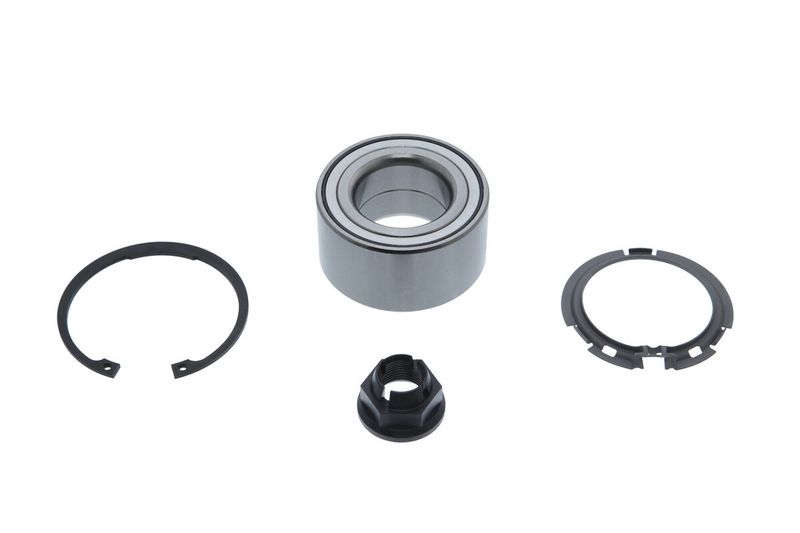 WHEEL BEARING_502533_03.JPG