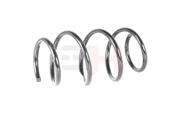 GH GH-2039712 Suspension Spring