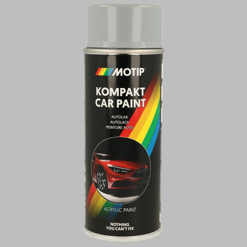 Sõidukilakk MOTIP 45257