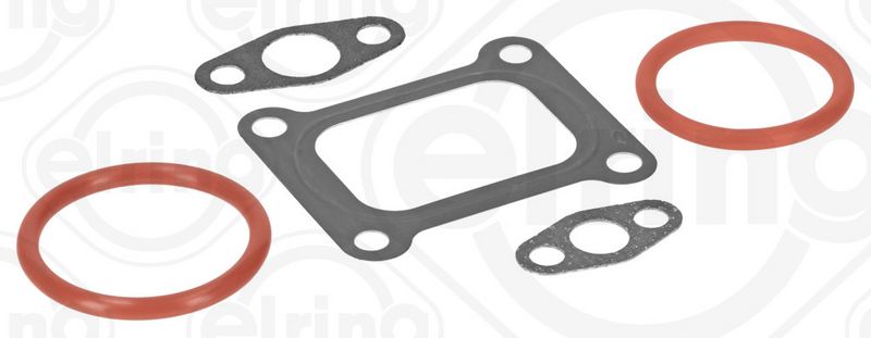 Set garnituri, compresor 563.278 ELRING