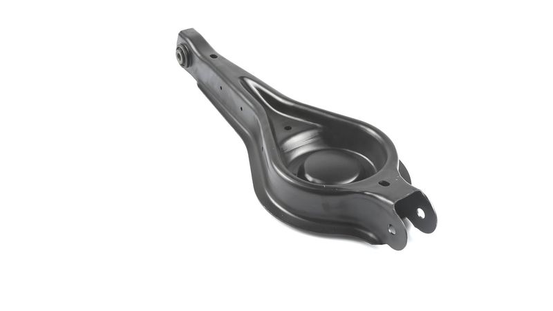 SKF VKDS 424013 Важіль підвіски, підвіска коліс