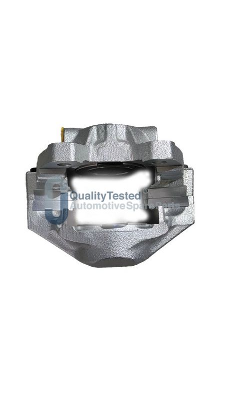 A.S.P. QualityTested CAL429RJM Brake Caliper