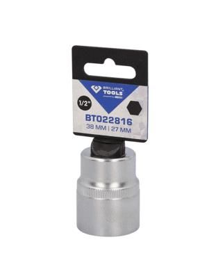 Padrun, KS TOOLS BT022816