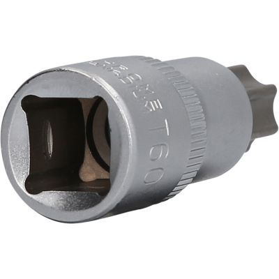 Padrun, KS TOOLS BT022978