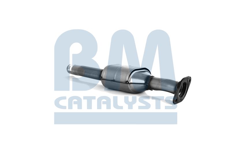 Prekė atitinka OEM kodą: BP5D2055XA