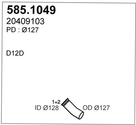 585.1049_1.JPG