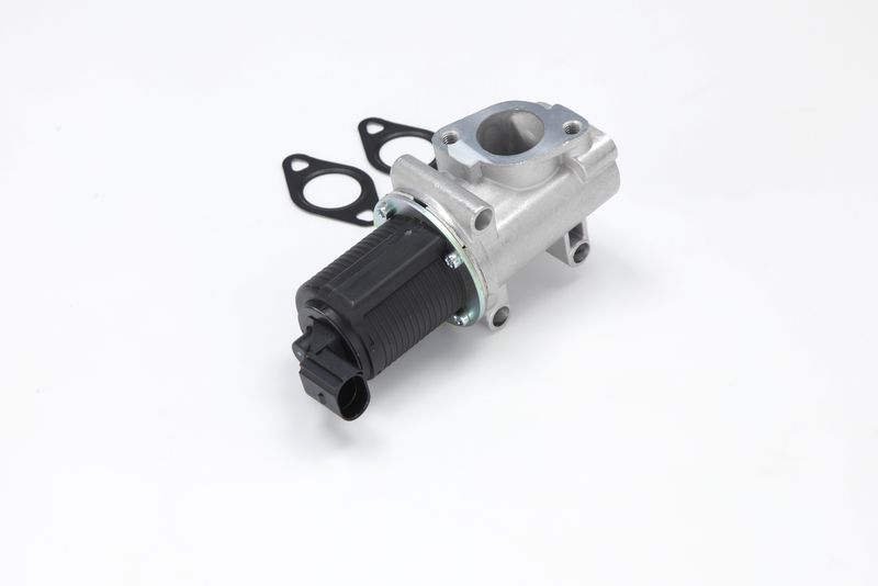 This part match OEM code: 55204236