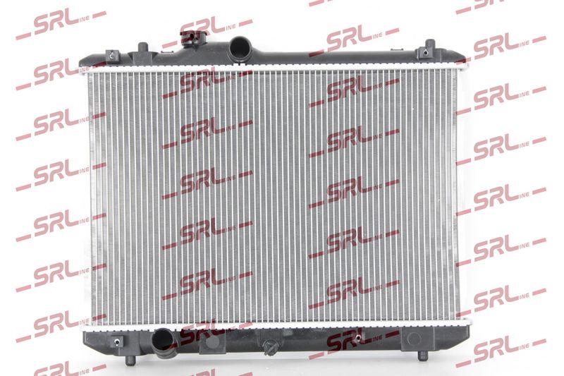 OEM код товара: 1770062J00000