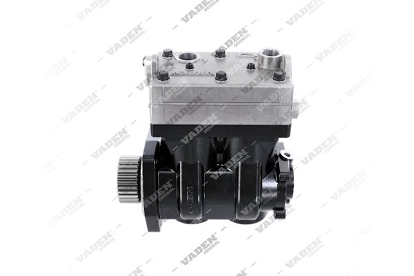 kompresor vzduchový DAF 1600080001