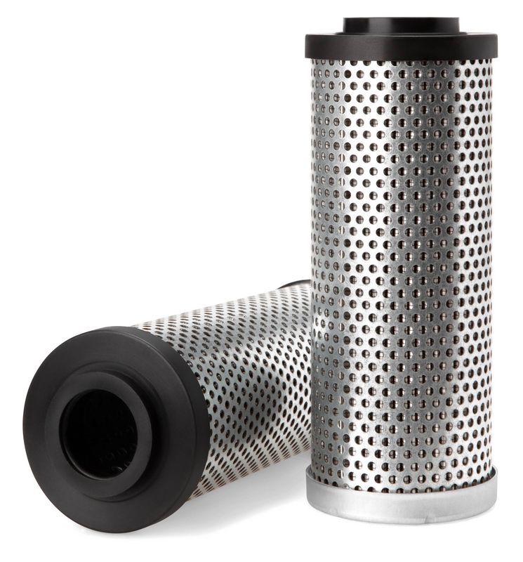 Product Filtrs, Hidropacēlāja sistēma FLEETGUARD HF35478 Image