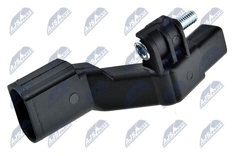 Andur, väntvõll, NTY...