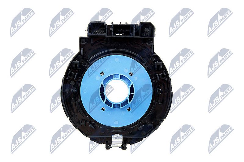 Turvapadja lint, turvapadi, NTY EAS-KA-005