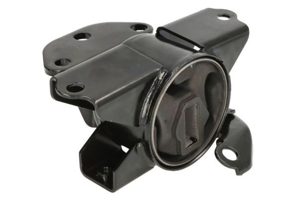 YAMATO I50313YMT Mounting, automatic transmission