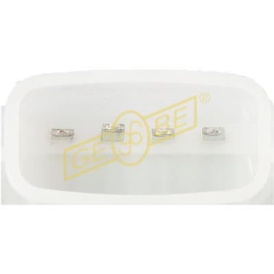 GEBE 962471 fuel supply unit