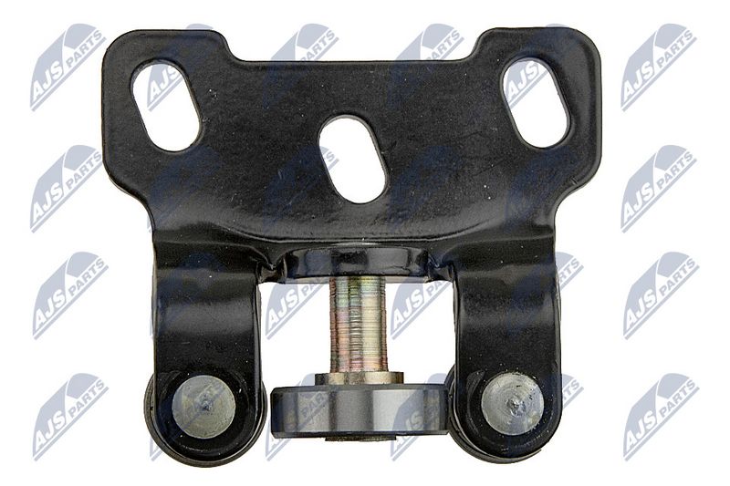 NTY EZC-FR-171 Roller Guide, sliding door