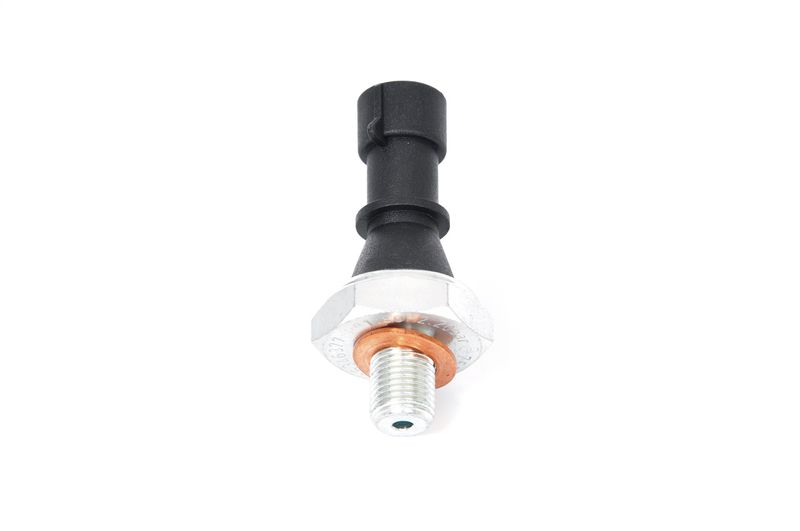 BOSCH 0986346377 Oil Pressure Switch