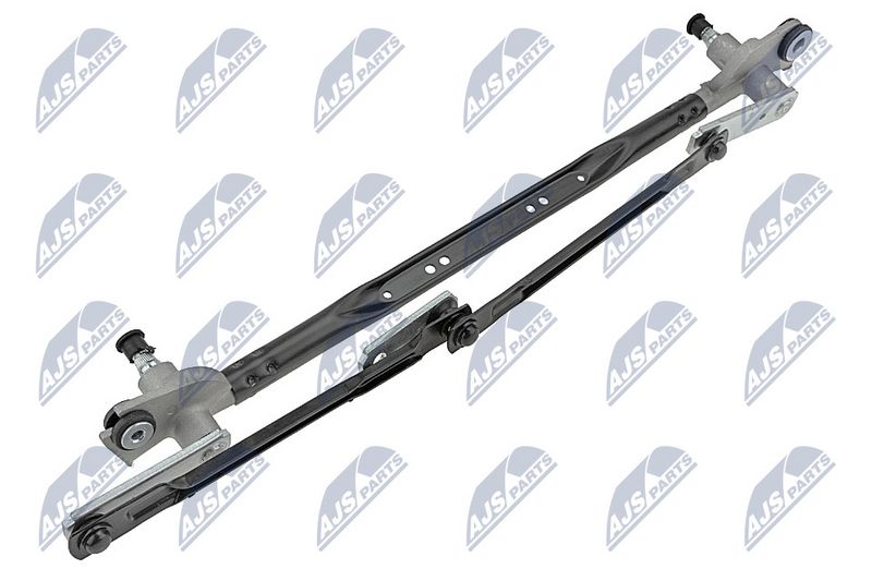 Pesurihoovastik, NTY EMW-HY-002