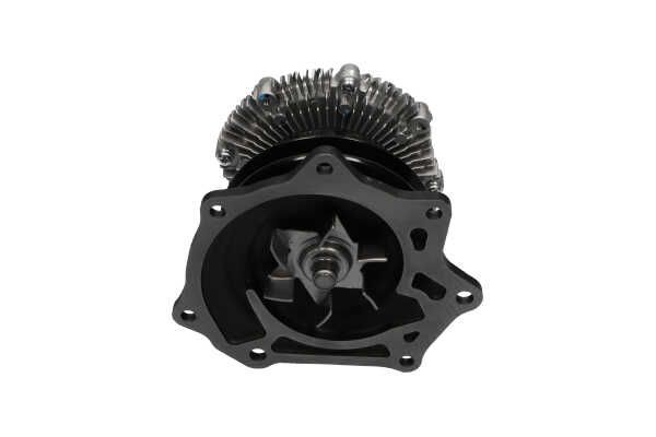 Kavo Parts NW-1231 Water Pump, engine cooling