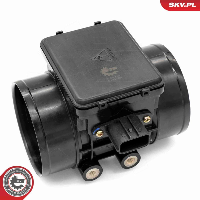 ESEN SKV 07SKV190 Mass Air Flow Sensor
