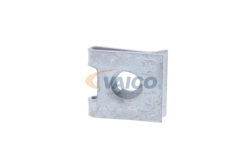VAICO V20-1449 Nut