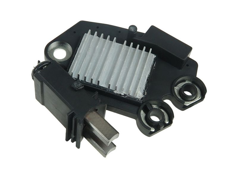 AS-PL ARE3209P Alternator Regulator