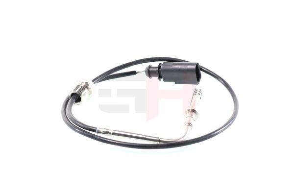 GH GH-749918 Sensor, exhaust gas temperature