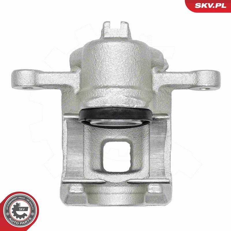 Pidurisadul, ESEN SKV 79SKV433