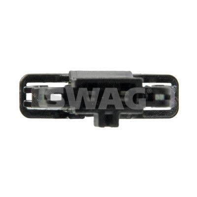 SWAG 33 10 1996 Actuator, fuel filler flap