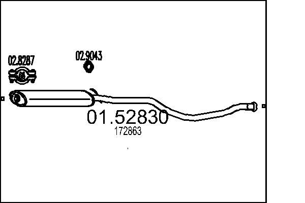 A0152830.JPG