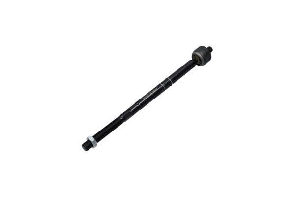 Kavo Parts STR-4535 Inner Tie Rod