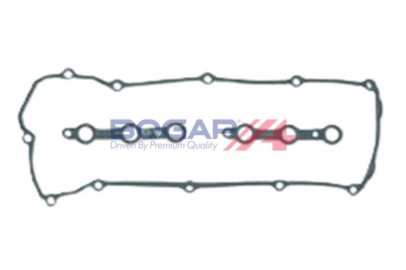 This part match OEM code: 11129070532