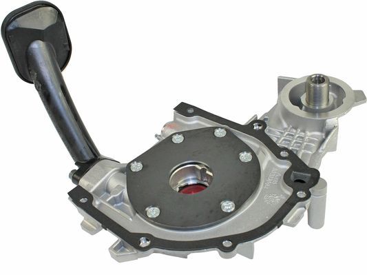 METZGER AUTOTEILE 8000032 Oil Pump
