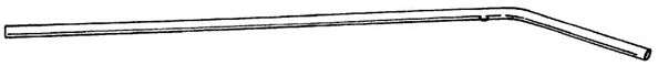 50707_1.JPG