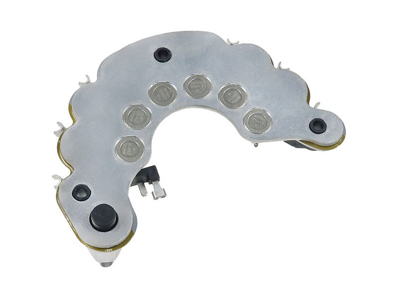 Seadistaja, generaator, AS-PL ARC1024