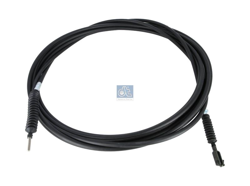 Cablu acceleratie 1.20047 DT Spare Parts