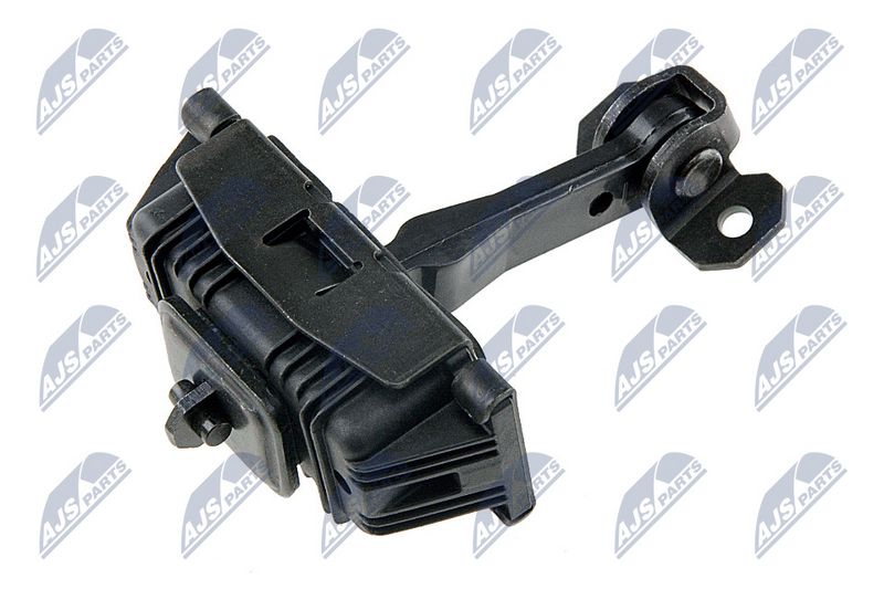 Uksekinnitus, NTY EZC-ME-002